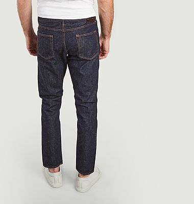 Jeans Regular jeans - Prep series (L29in)